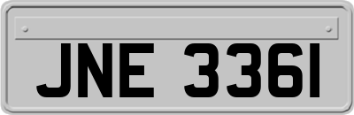 JNE3361