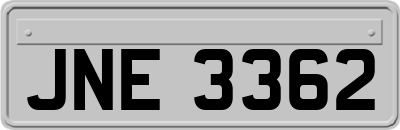 JNE3362