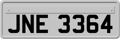 JNE3364