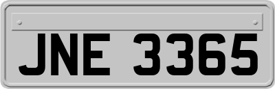 JNE3365