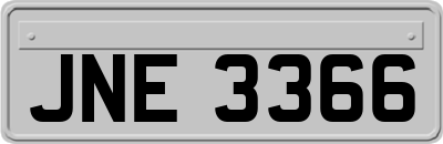 JNE3366