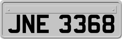 JNE3368