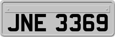 JNE3369