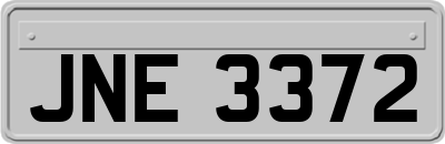 JNE3372