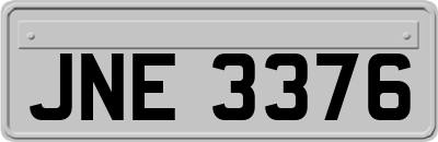 JNE3376