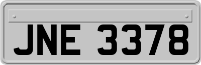 JNE3378