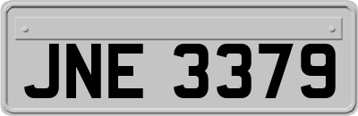 JNE3379