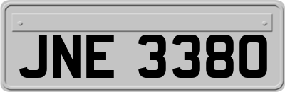 JNE3380