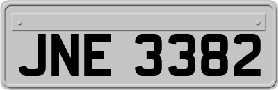 JNE3382