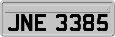 JNE3385