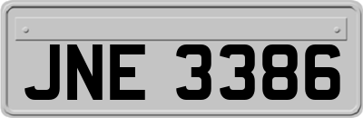 JNE3386