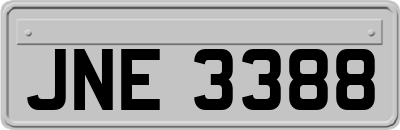 JNE3388