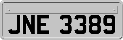 JNE3389