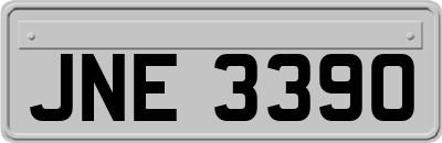 JNE3390