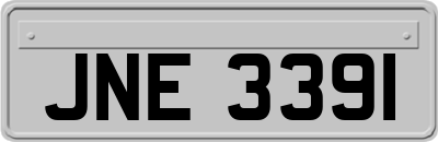 JNE3391