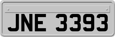 JNE3393