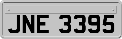 JNE3395