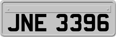 JNE3396
