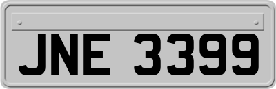 JNE3399