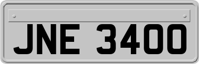 JNE3400