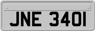 JNE3401
