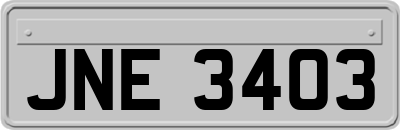 JNE3403
