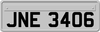 JNE3406