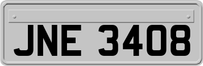 JNE3408