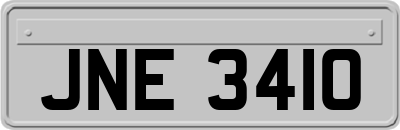 JNE3410