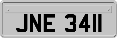 JNE3411