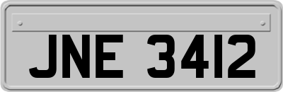 JNE3412