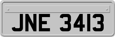 JNE3413
