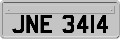 JNE3414
