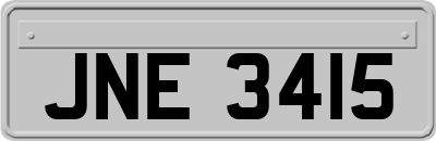 JNE3415