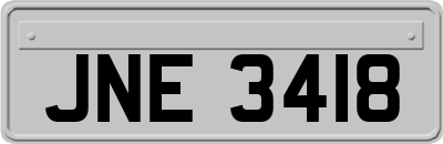 JNE3418