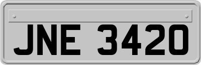 JNE3420