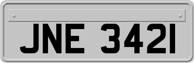 JNE3421