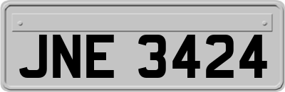 JNE3424
