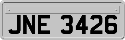 JNE3426