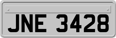 JNE3428