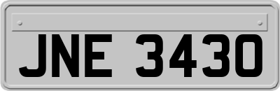 JNE3430