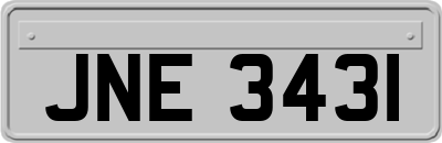 JNE3431