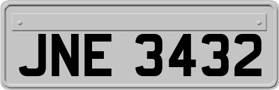 JNE3432