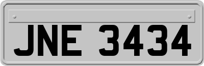 JNE3434