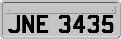 JNE3435