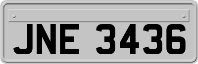 JNE3436