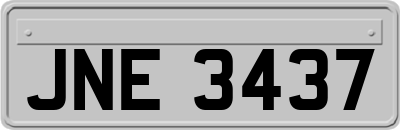JNE3437