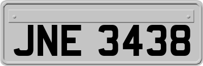 JNE3438