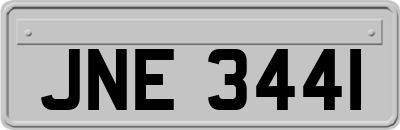 JNE3441