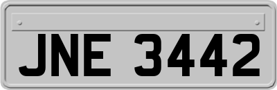 JNE3442